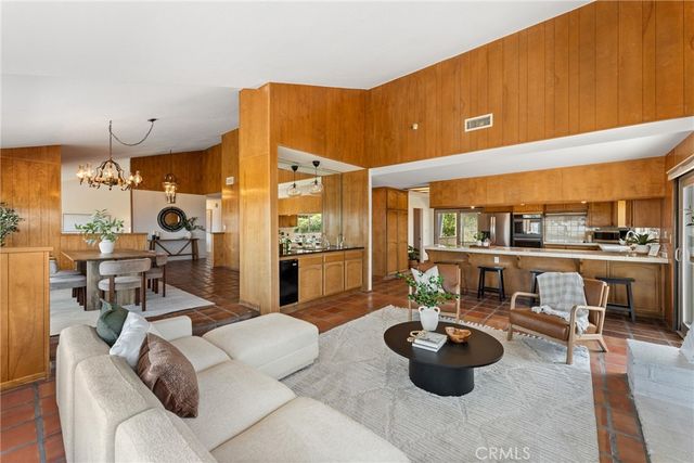 33132 Valle Road, San Juan Capistrano, CA 92675