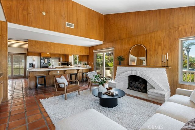 33132 Valle Road, San Juan Capistrano, CA 92675