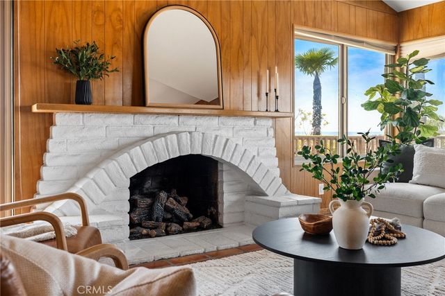 33132 Valle Road, San Juan Capistrano, CA 92675