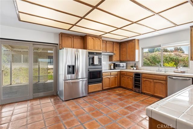 33132 Valle Road, San Juan Capistrano, CA 92675