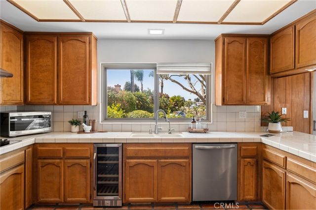 33132 Valle Road, San Juan Capistrano, CA 92675