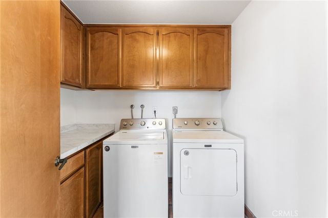 33132 Valle Road, San Juan Capistrano, CA 92675