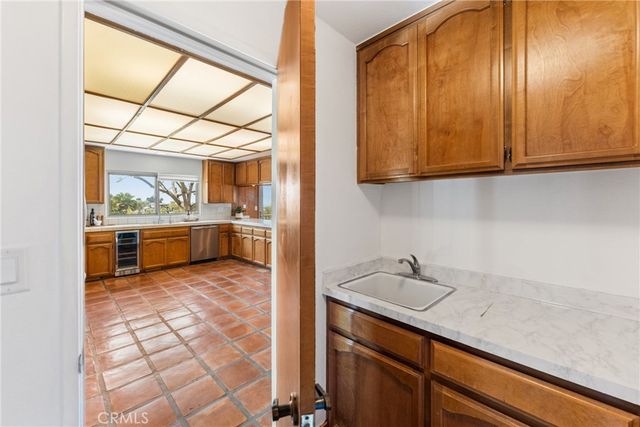 33132 Valle Road, San Juan Capistrano, CA 92675
