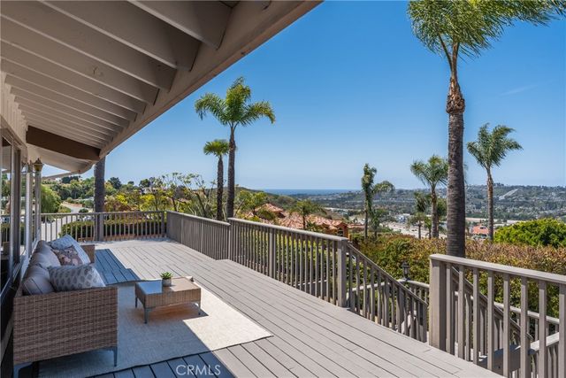 33132 Valle Road, San Juan Capistrano, CA 92675
