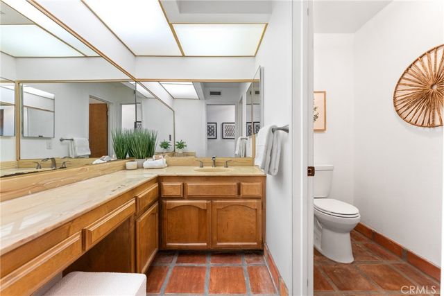 33132 Valle Road, San Juan Capistrano, CA 92675