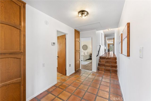 33132 Valle Road, San Juan Capistrano, CA 92675