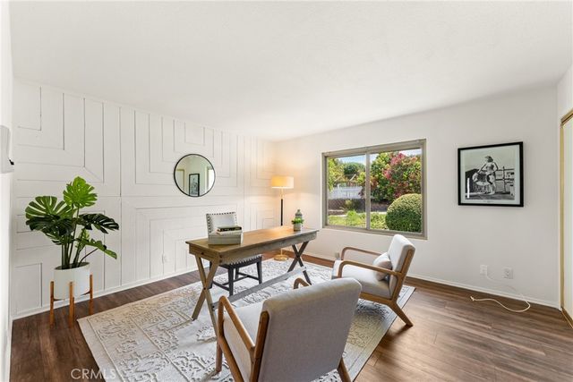 33132 Valle Road, San Juan Capistrano, CA 92675