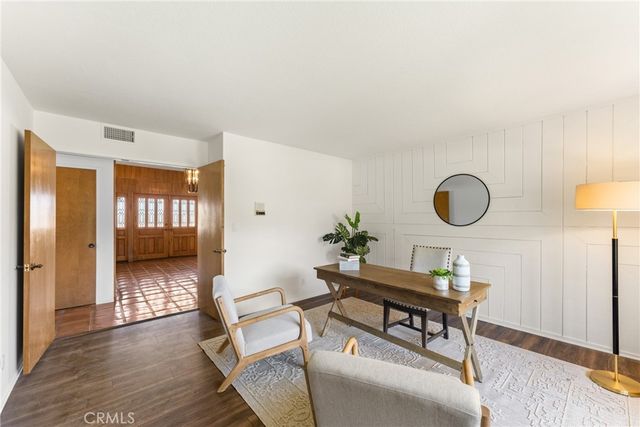 33132 Valle Road, San Juan Capistrano, CA 92675
