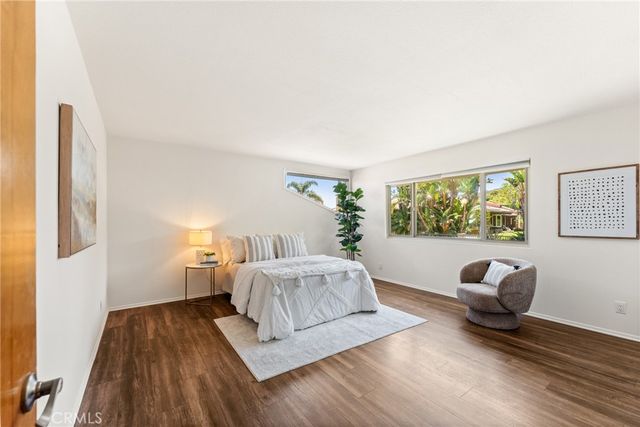 33132 Valle Road, San Juan Capistrano, CA 92675