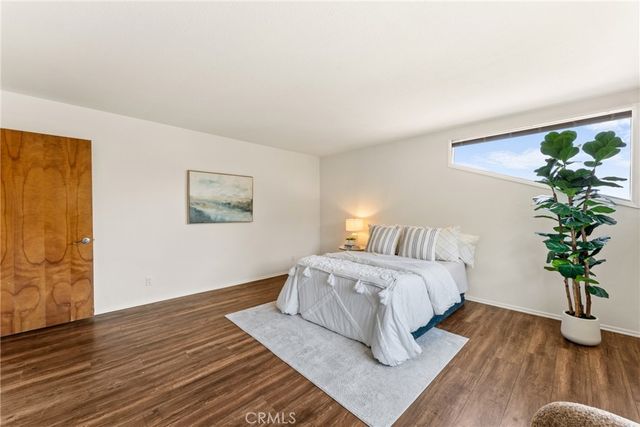 33132 Valle Road, San Juan Capistrano, CA 92675