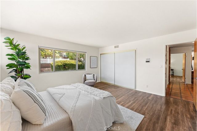33132 Valle Road, San Juan Capistrano, CA 92675