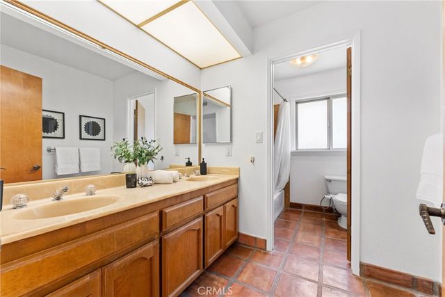 33132 Valle Road, San Juan Capistrano, CA 92675