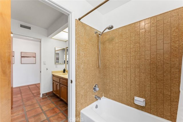 33132 Valle Road, San Juan Capistrano, CA 92675