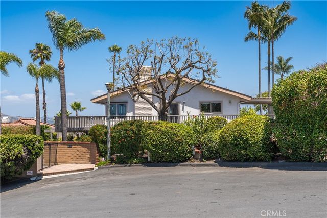 33132 Valle Road, San Juan Capistrano, CA 92675