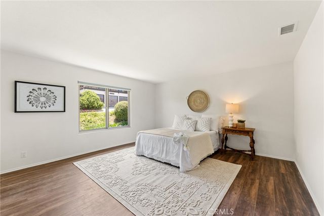 33132 Valle Road, San Juan Capistrano, CA 92675