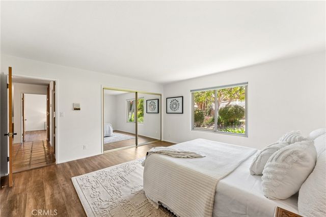 33132 Valle Road, San Juan Capistrano, CA 92675