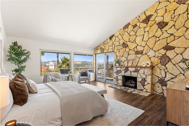 33132 Valle Road, San Juan Capistrano, CA 92675