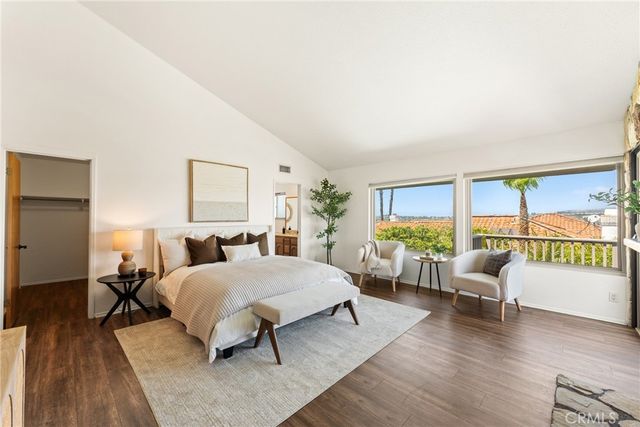 33132 Valle Road, San Juan Capistrano, CA 92675