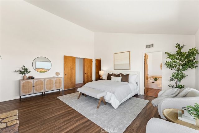 33132 Valle Road, San Juan Capistrano, CA 92675