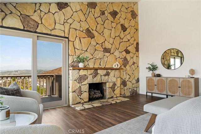 33132 Valle Road, San Juan Capistrano, CA 92675