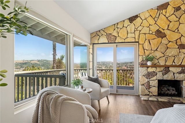 33132 Valle Road, San Juan Capistrano, CA 92675