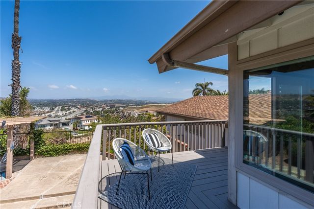 33132 Valle Road, San Juan Capistrano, CA 92675