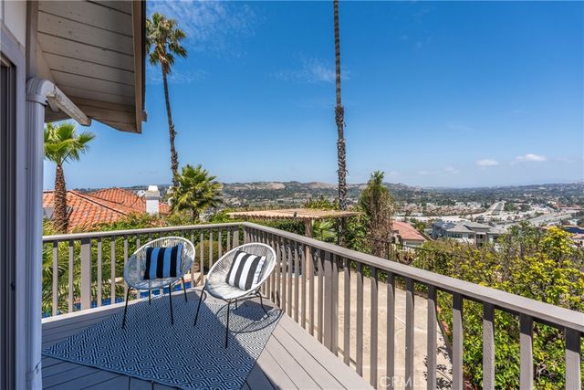 33132 Valle Road, San Juan Capistrano, CA 92675