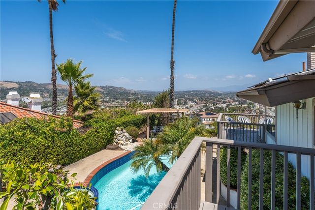 33132 Valle Road, San Juan Capistrano, CA 92675