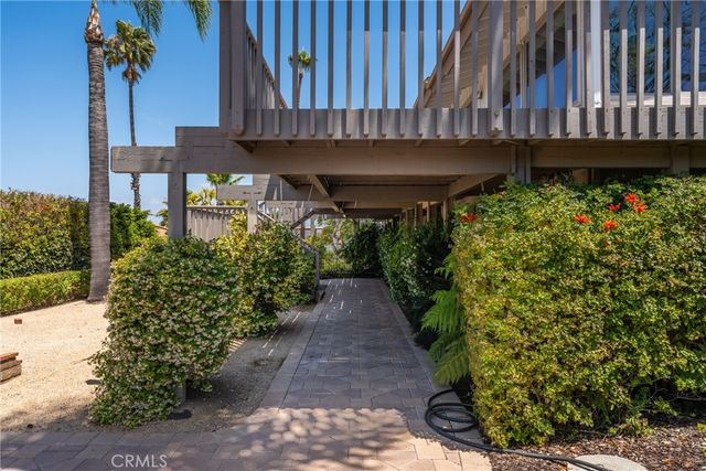 33132 Valle Road, San Juan Capistrano, CA 92675