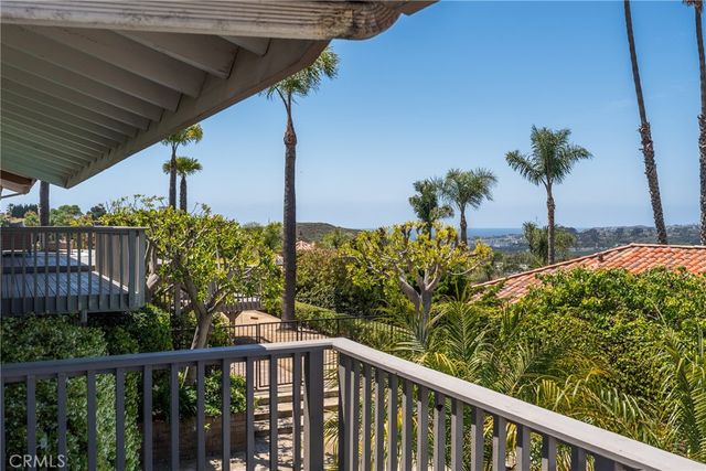 33132 Valle Road, San Juan Capistrano, CA 92675