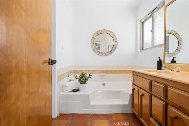33132 Valle Road, San Juan Capistrano, CA 92675