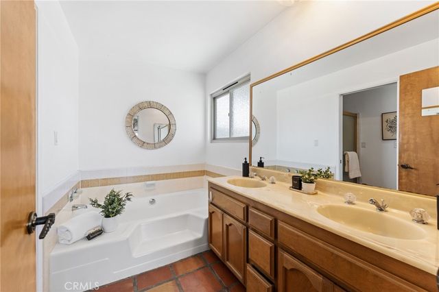 33132 Valle Road, San Juan Capistrano, CA 92675