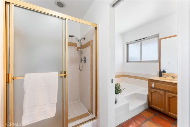 33132 Valle Road, San Juan Capistrano, CA 92675