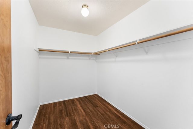 33132 Valle Road, San Juan Capistrano, CA 92675