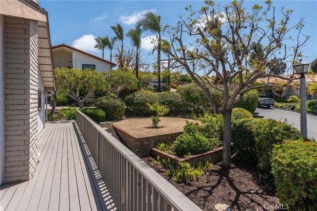 33132 Valle Road, San Juan Capistrano, CA 92675