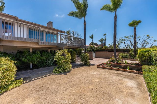 33132 Valle Road, San Juan Capistrano, CA 92675