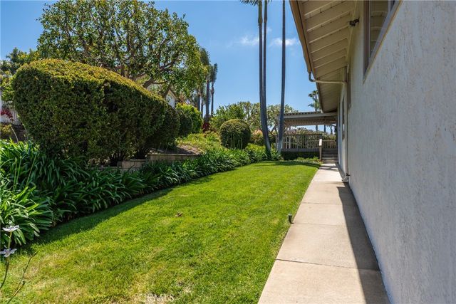 33132 Valle Road, San Juan Capistrano, CA 92675