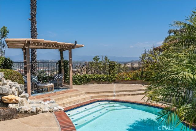 33132 Valle Road, San Juan Capistrano, CA 92675