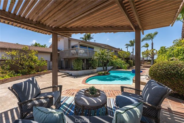 33132 Valle Road, San Juan Capistrano, CA 92675