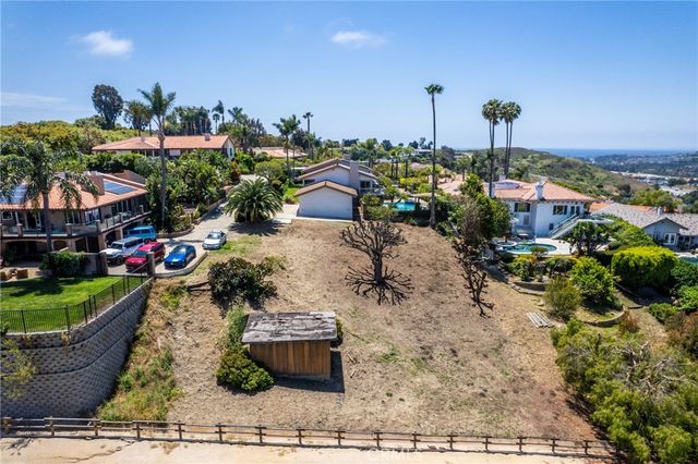 33132 Valle Road, San Juan Capistrano, CA 92675