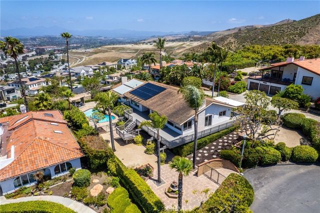 33132 Valle Road, San Juan Capistrano, CA 92675