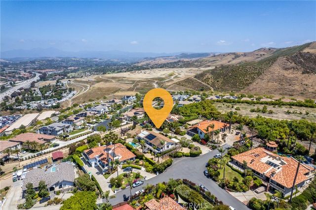 33132 Valle Road, San Juan Capistrano, CA 92675