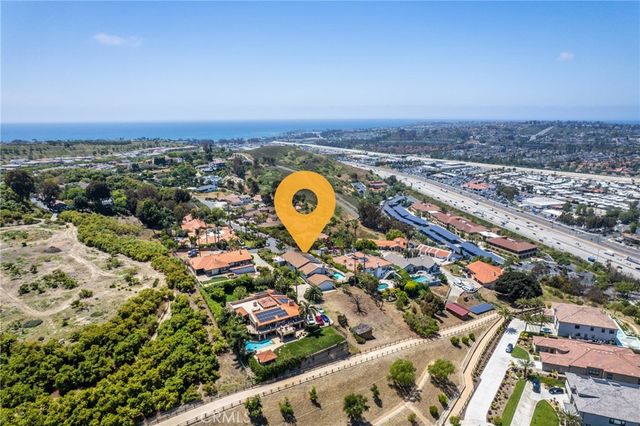 33132 Valle Road, San Juan Capistrano, CA 92675