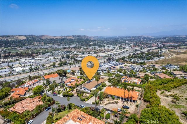 33132 Valle Road, San Juan Capistrano, CA 92675