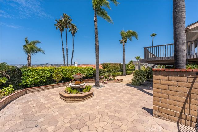 33132 Valle Road, San Juan Capistrano, CA 92675
