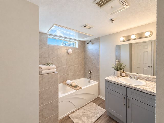 6108 Abrams Road 501, Dallas, TX 75231