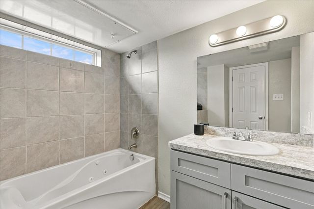 6108 Abrams Road 501, Dallas, TX 75231