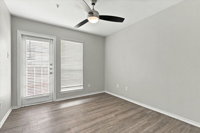6108 Abrams Road 501, Dallas, TX 75231