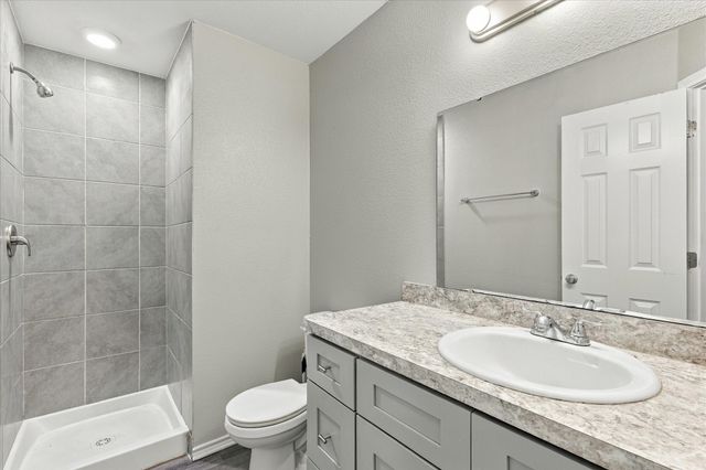 6108 Abrams Road 501, Dallas, TX 75231