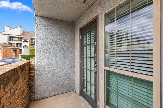 6108 Abrams Road 501, Dallas, TX 75231